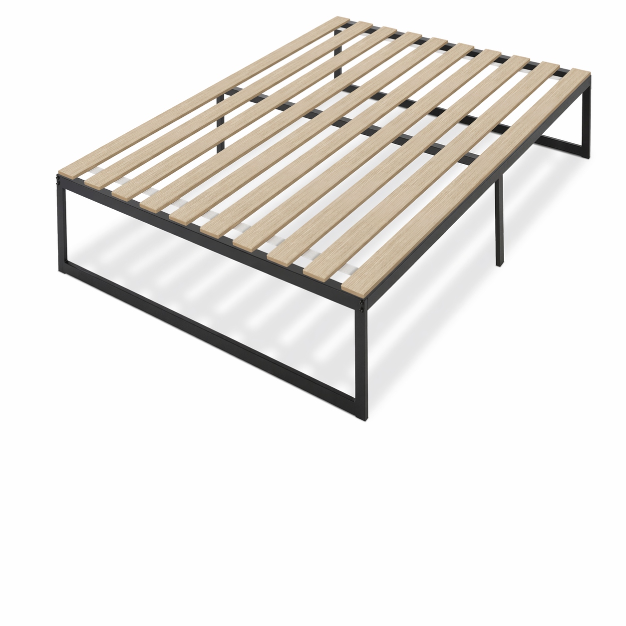 SlatSure™ Vertical Bed Slats