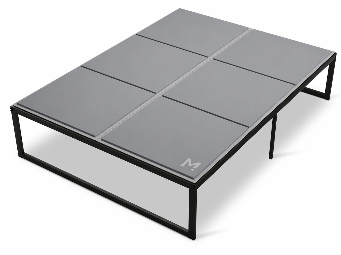 BetterBunkie™ Bunkie Board