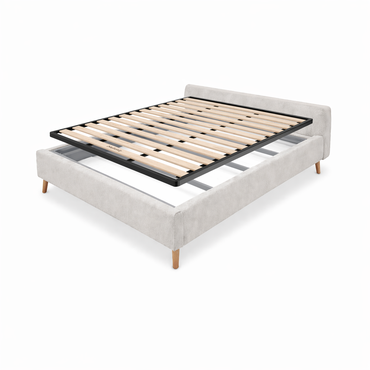BetterBunkie™ Endure