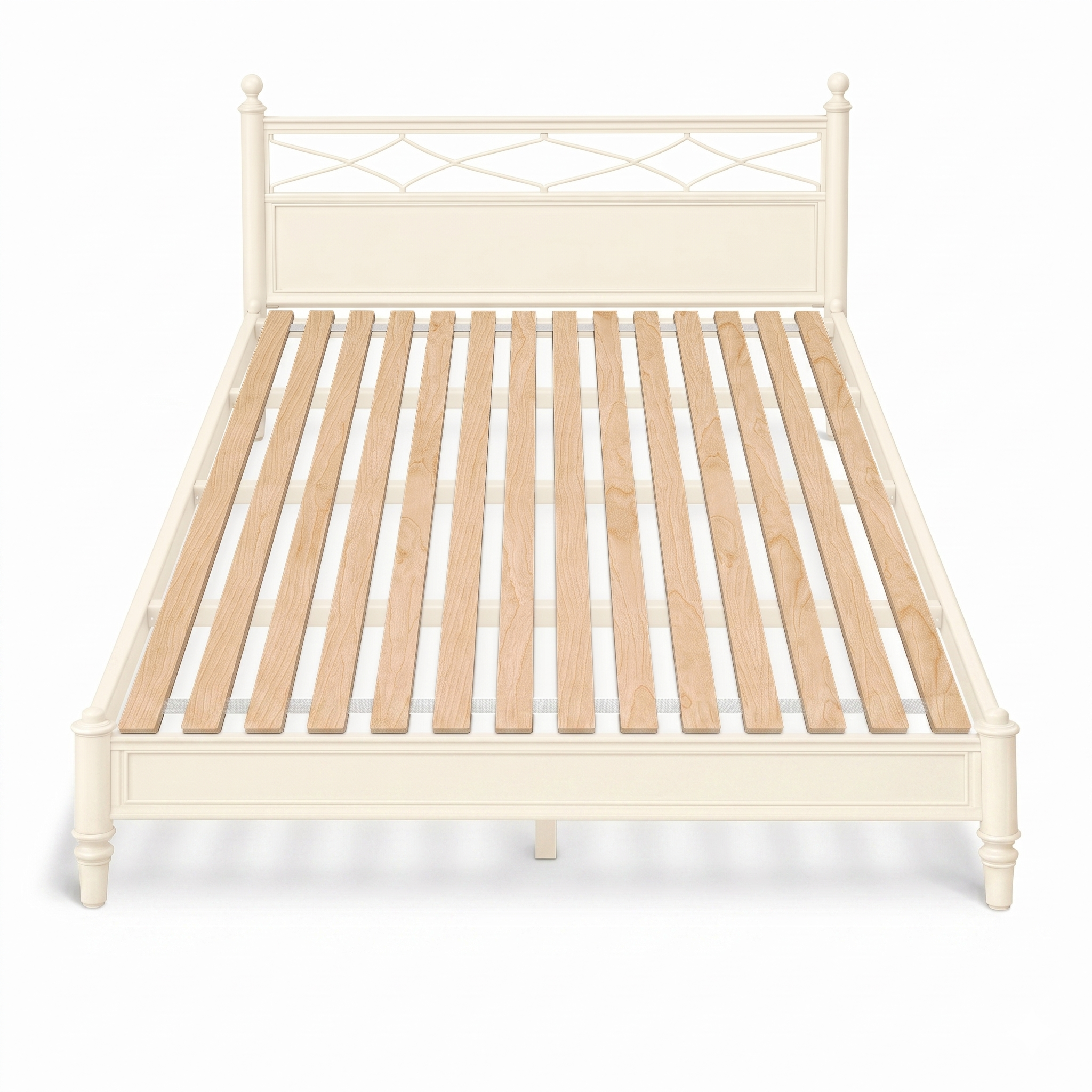 Box Spring Alternatives